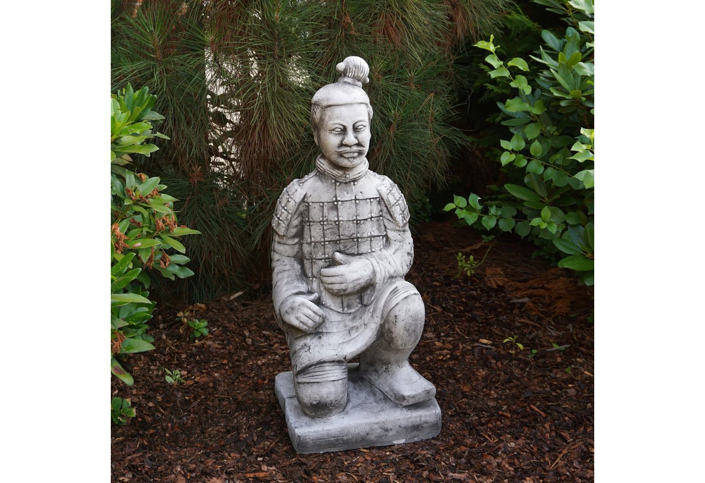 gartendekoparadies.de Gartenfigur von gartendekoparadies.de