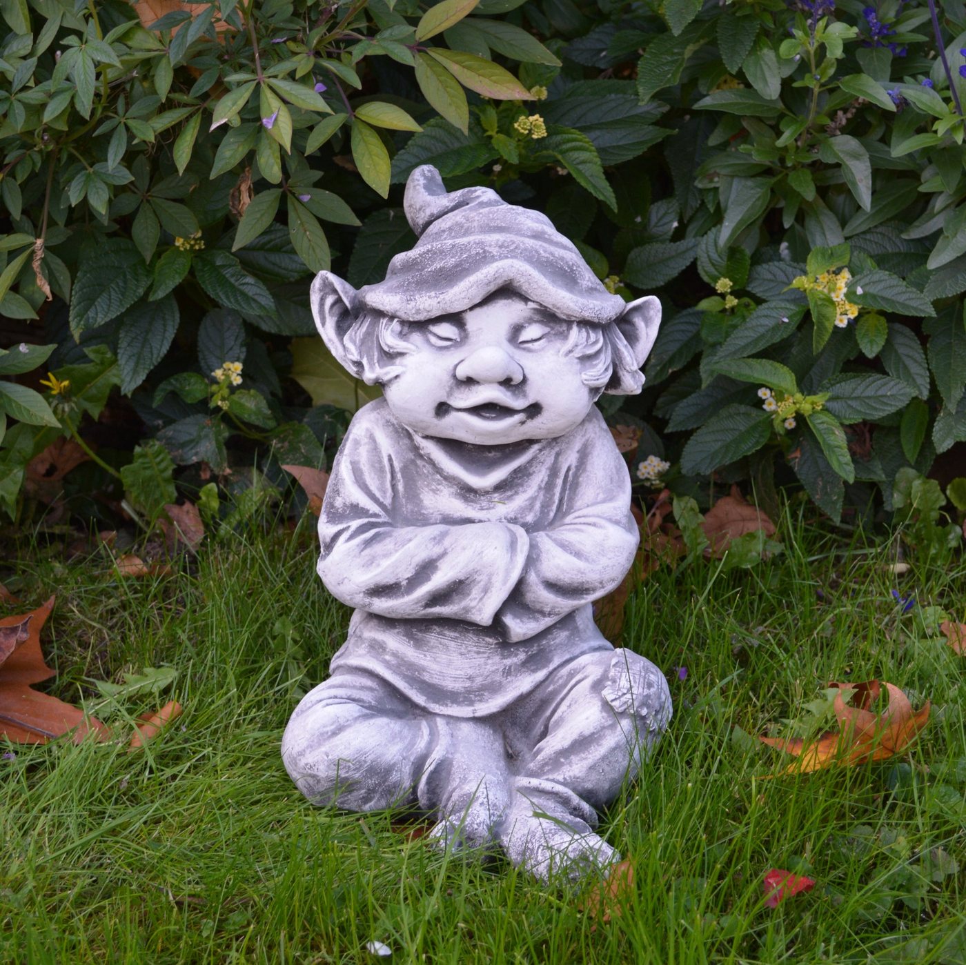 gartendekoparadies.de Gartenfigur von gartendekoparadies.de
