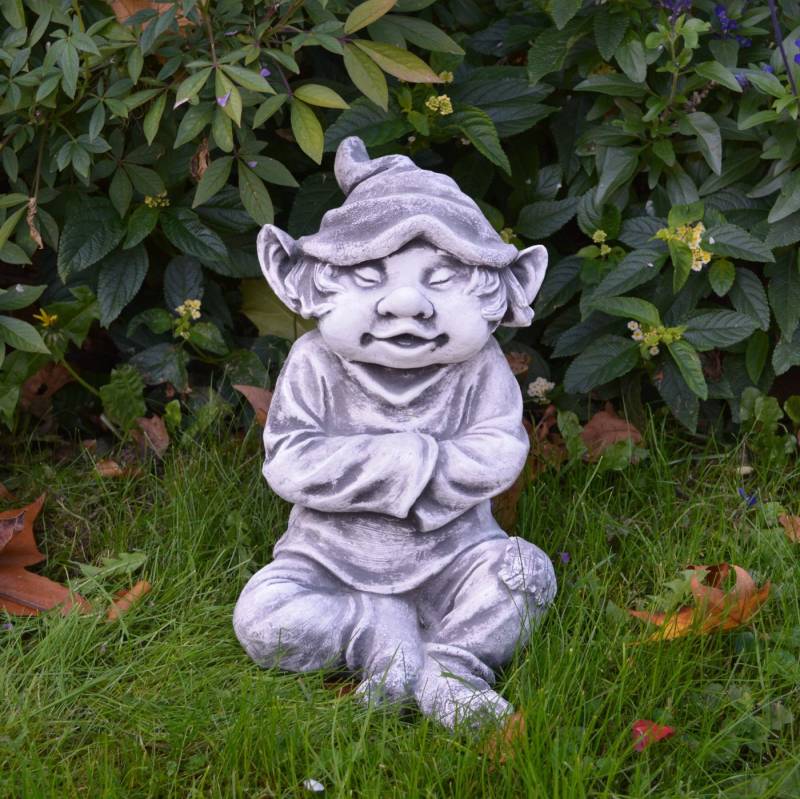 gartendekoparadies.de Gartenfigur von gartendekoparadies.de