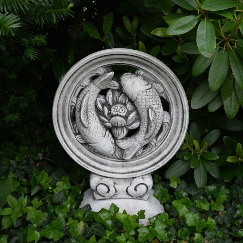 gartendekoparadies.de Gartenfigur von gartendekoparadies.de