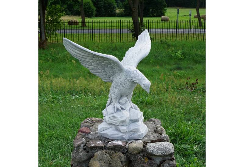 gartendekoparadies.de Gartenfigur von gartendekoparadies.de