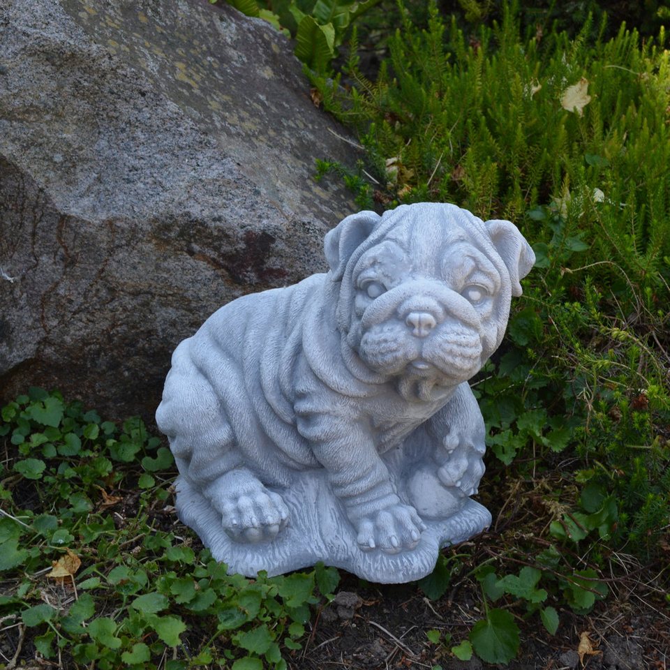 gartendekoparadies.de Gartenfigur von gartendekoparadies.de