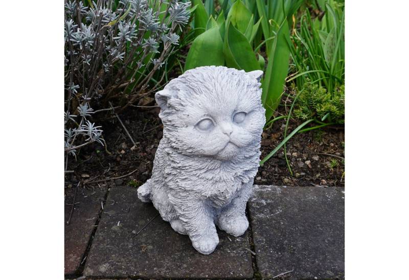 gartendekoparadies.de Gartenfigur von gartendekoparadies.de