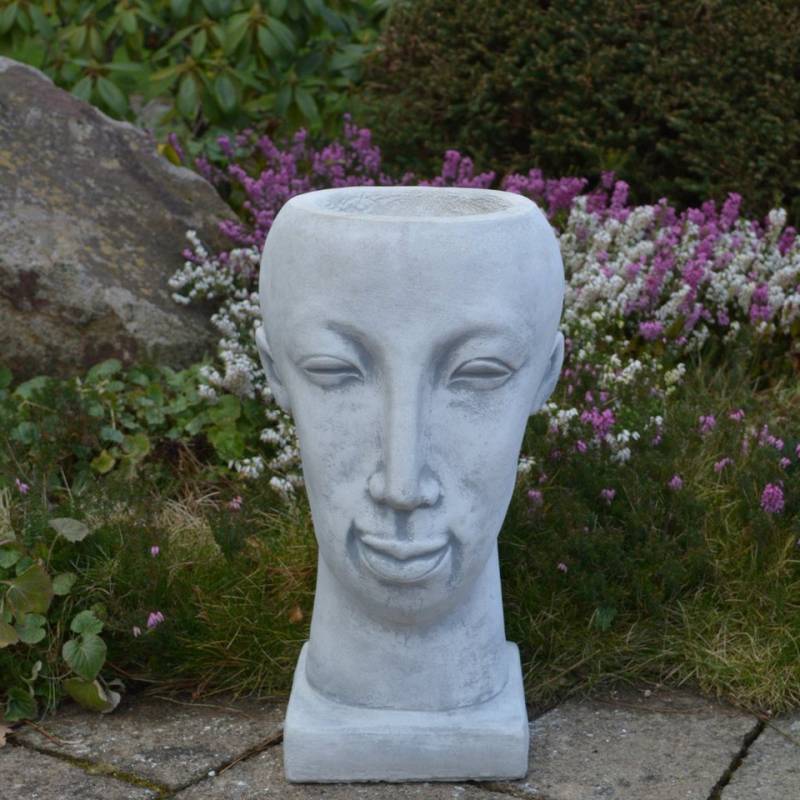 gartendekoparadies.de Gartenfigur von gartendekoparadies.de