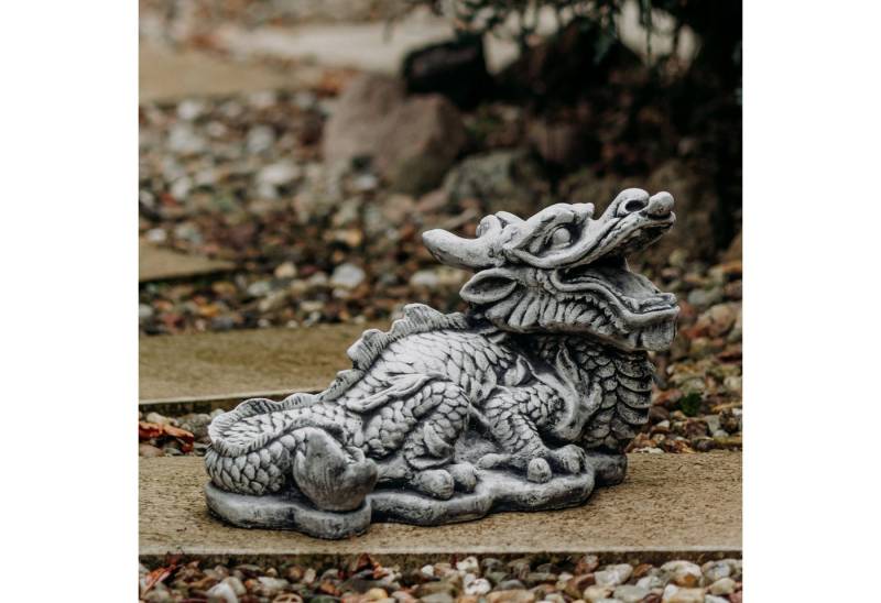 gartendekoparadies.de Gartenfigur von gartendekoparadies.de