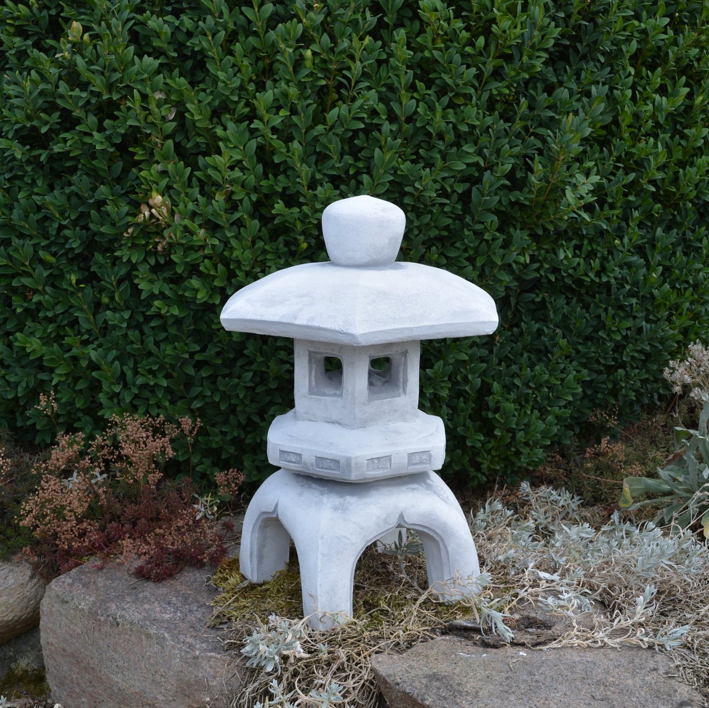 gartendekoparadies.de Gartenfigur von gartendekoparadies.de