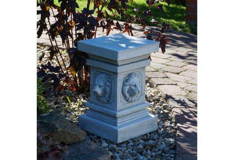 gartendekoparadies.de Gartenfigur von gartendekoparadies.de