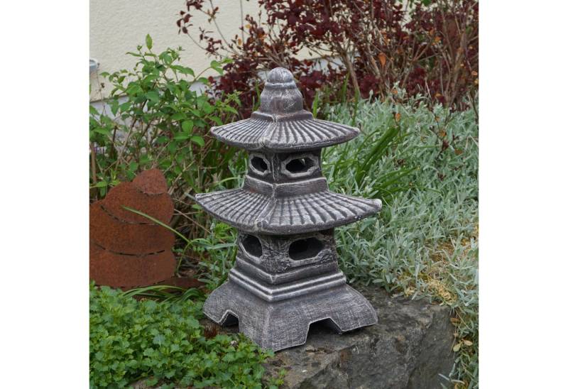 gartendekoparadies.de Gartenfigur von gartendekoparadies.de