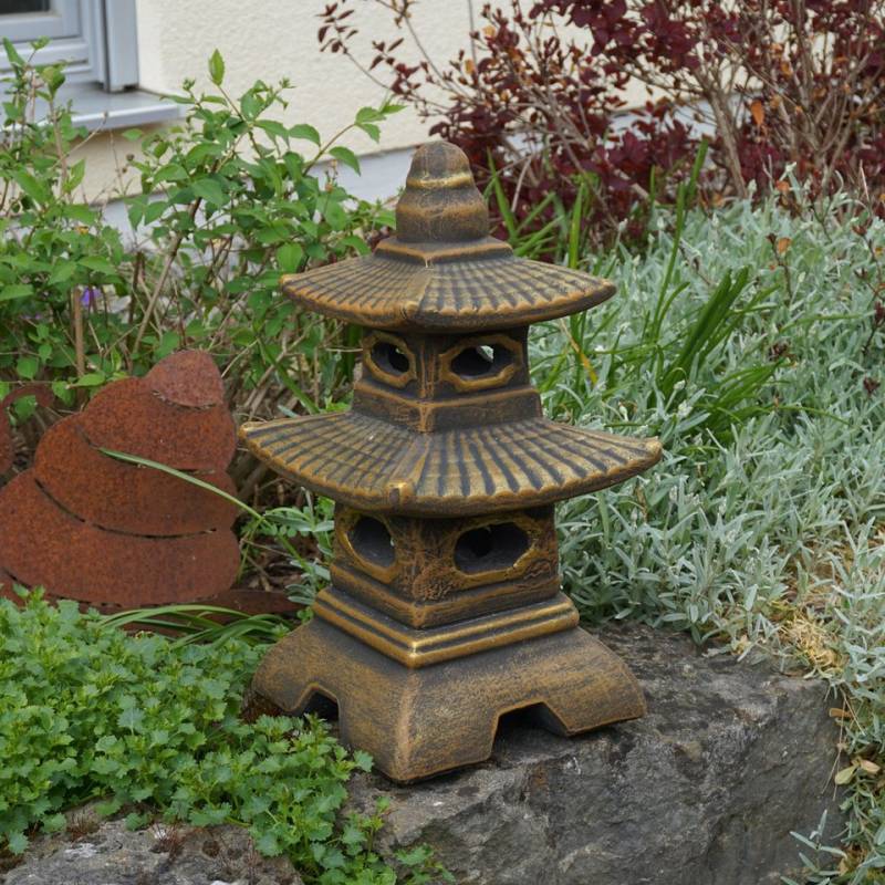 gartendekoparadies.de Gartenfigur von gartendekoparadies.de