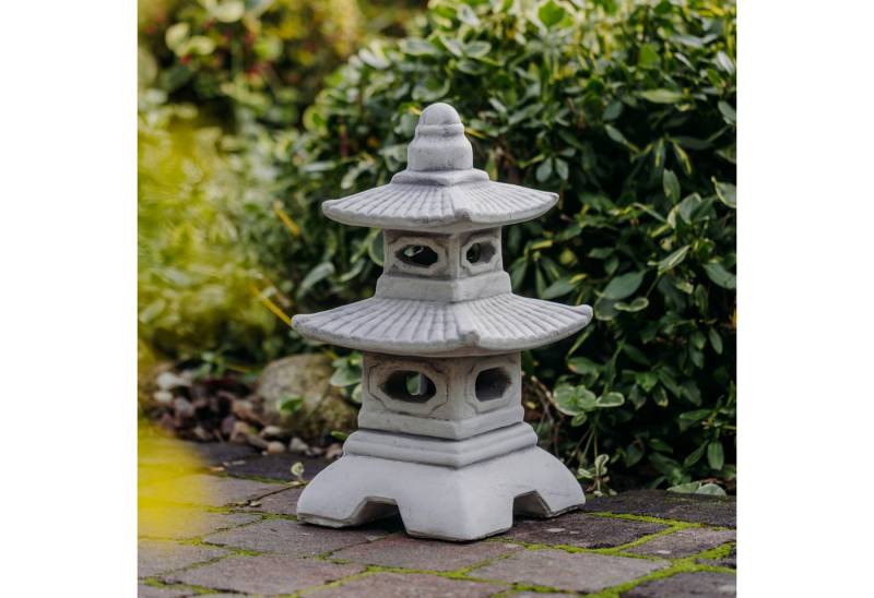 gartendekoparadies.de Gartenfigur von gartendekoparadies.de
