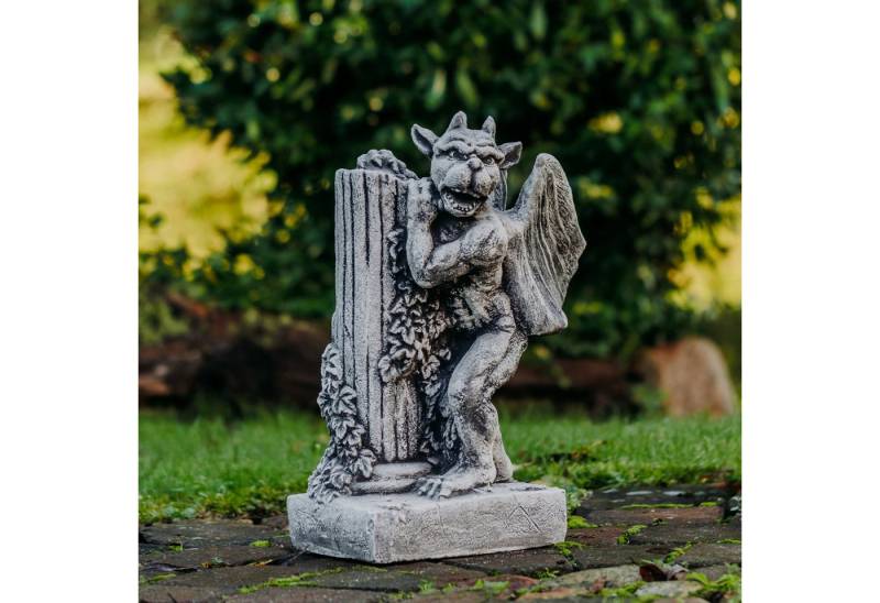 gartendekoparadies.de Gartenfigur von gartendekoparadies.de