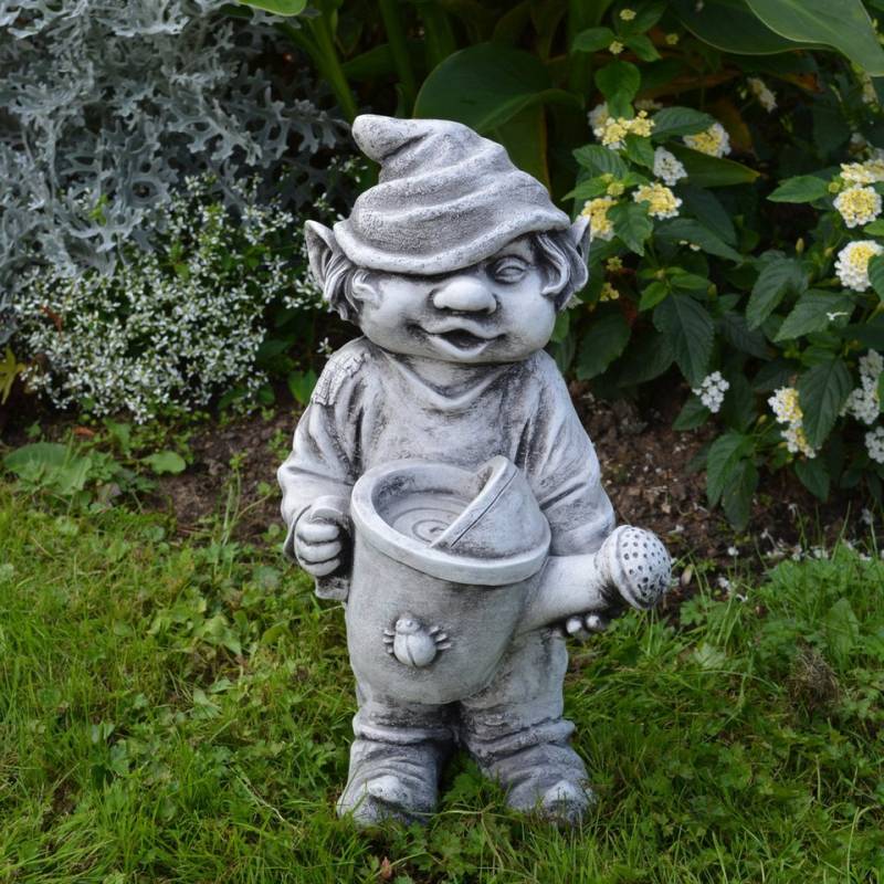 gartendekoparadies.de Gartenfigur von gartendekoparadies.de