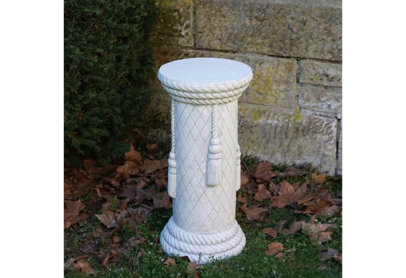 gartendekoparadies.de Gartenfigur von gartendekoparadies.de