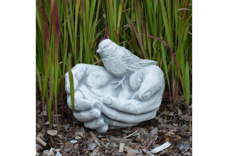 gartendekoparadies.de Gartenfigur von gartendekoparadies.de