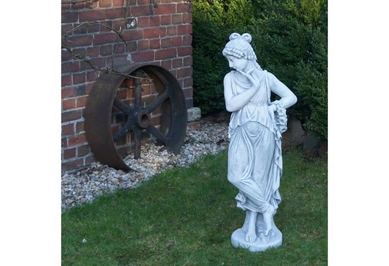 gartendekoparadies.de Gartenfigur von gartendekoparadies.de