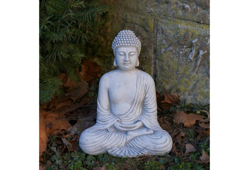 gartendekoparadies.de Gartenfigur von gartendekoparadies.de