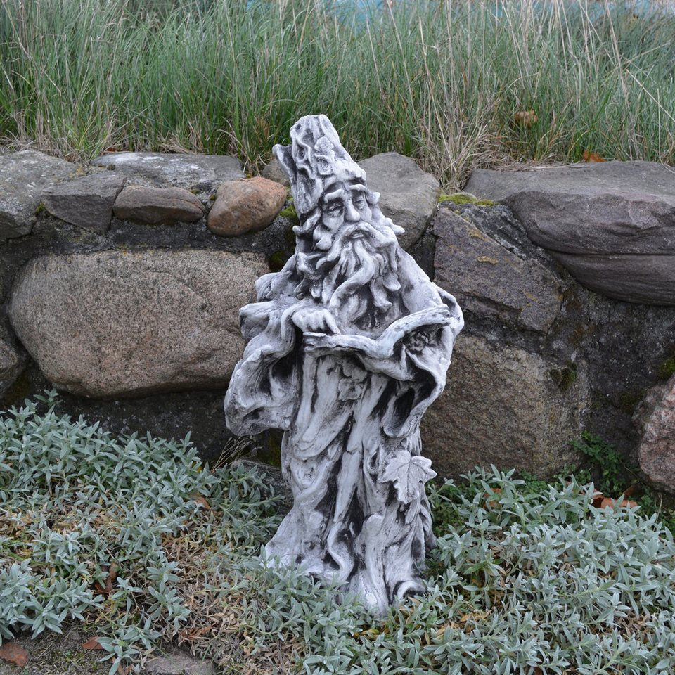 gartendekoparadies.de Gartenfigur von gartendekoparadies.de