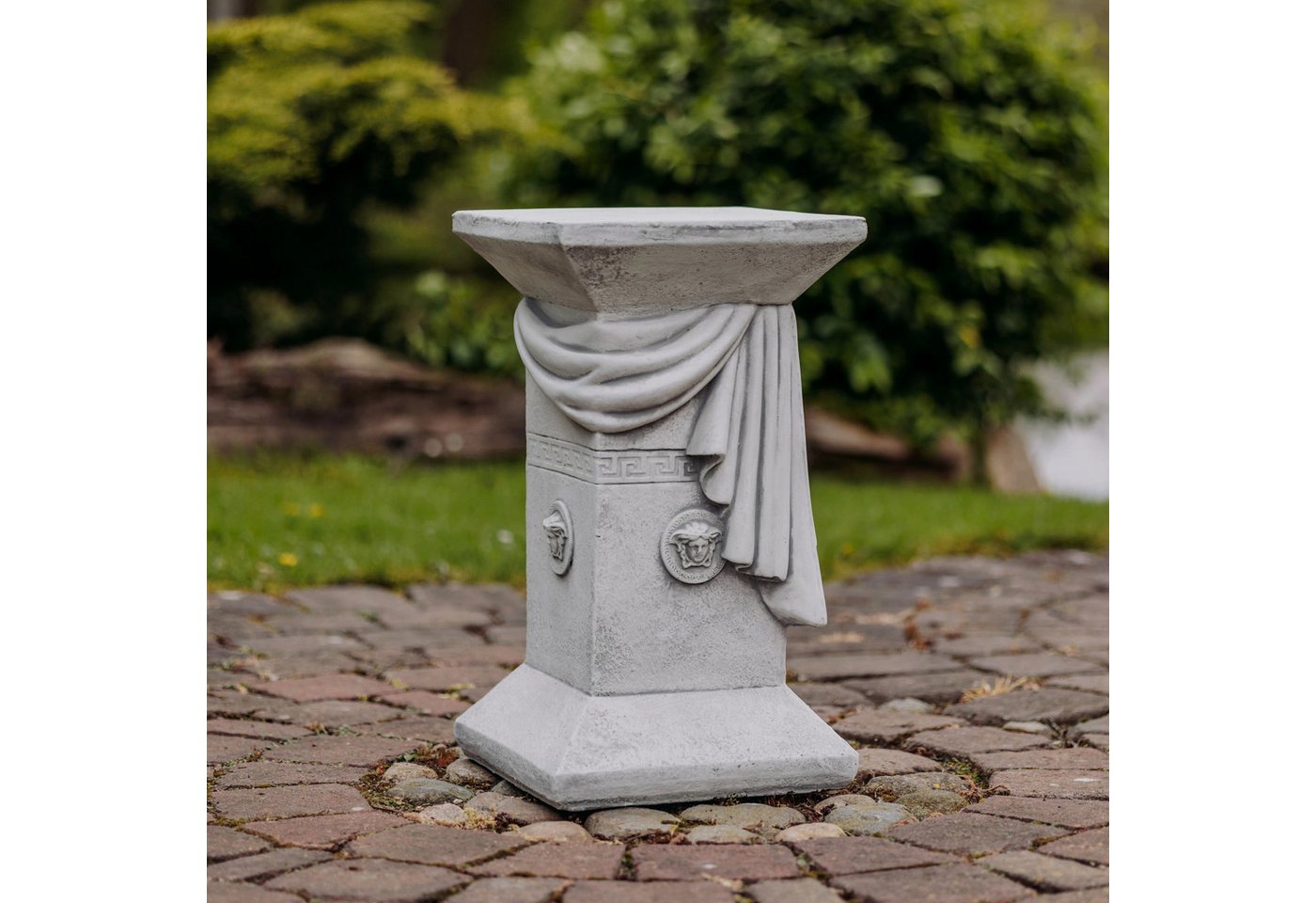gartendekoparadies.de Gartenfigur von gartendekoparadies.de