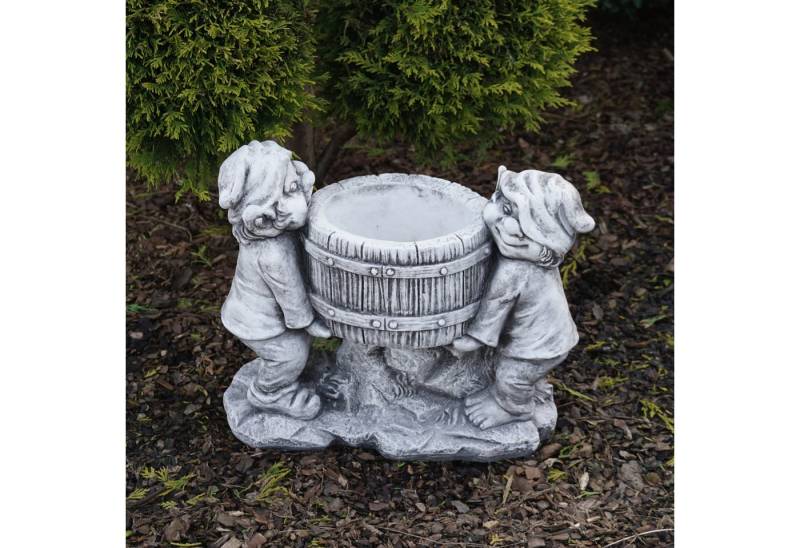 gartendekoparadies.de Gartenfigur von gartendekoparadies.de