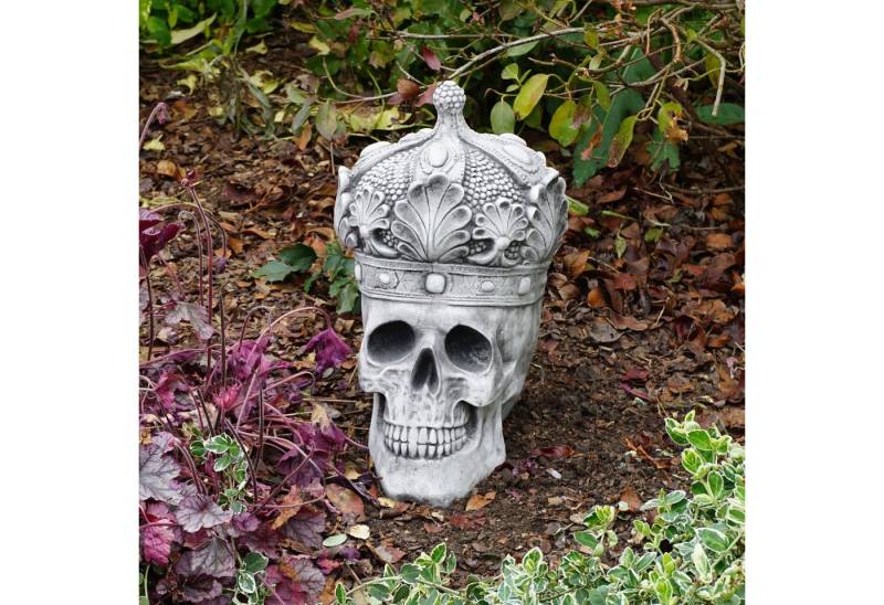 gartendekoparadies.de Gartenfigur von gartendekoparadies.de
