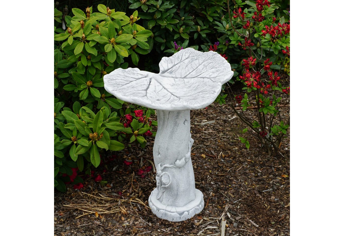 gartendekoparadies.de Gartenfigur von gartendekoparadies.de