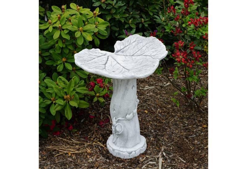 gartendekoparadies.de Gartenfigur von gartendekoparadies.de