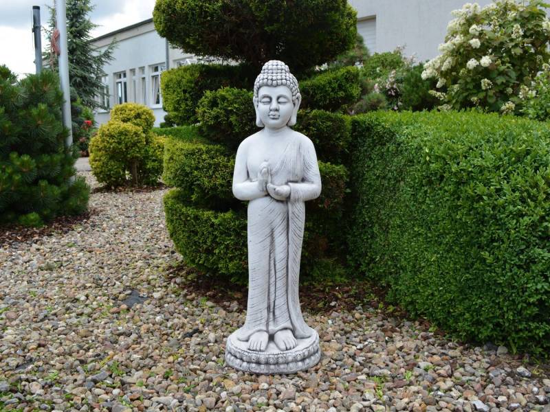 gartendekoparadies.de Gartenfigur von gartendekoparadies.de