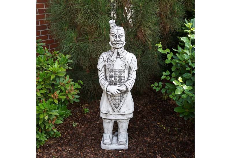 gartendekoparadies.de Gartenfigur von gartendekoparadies.de