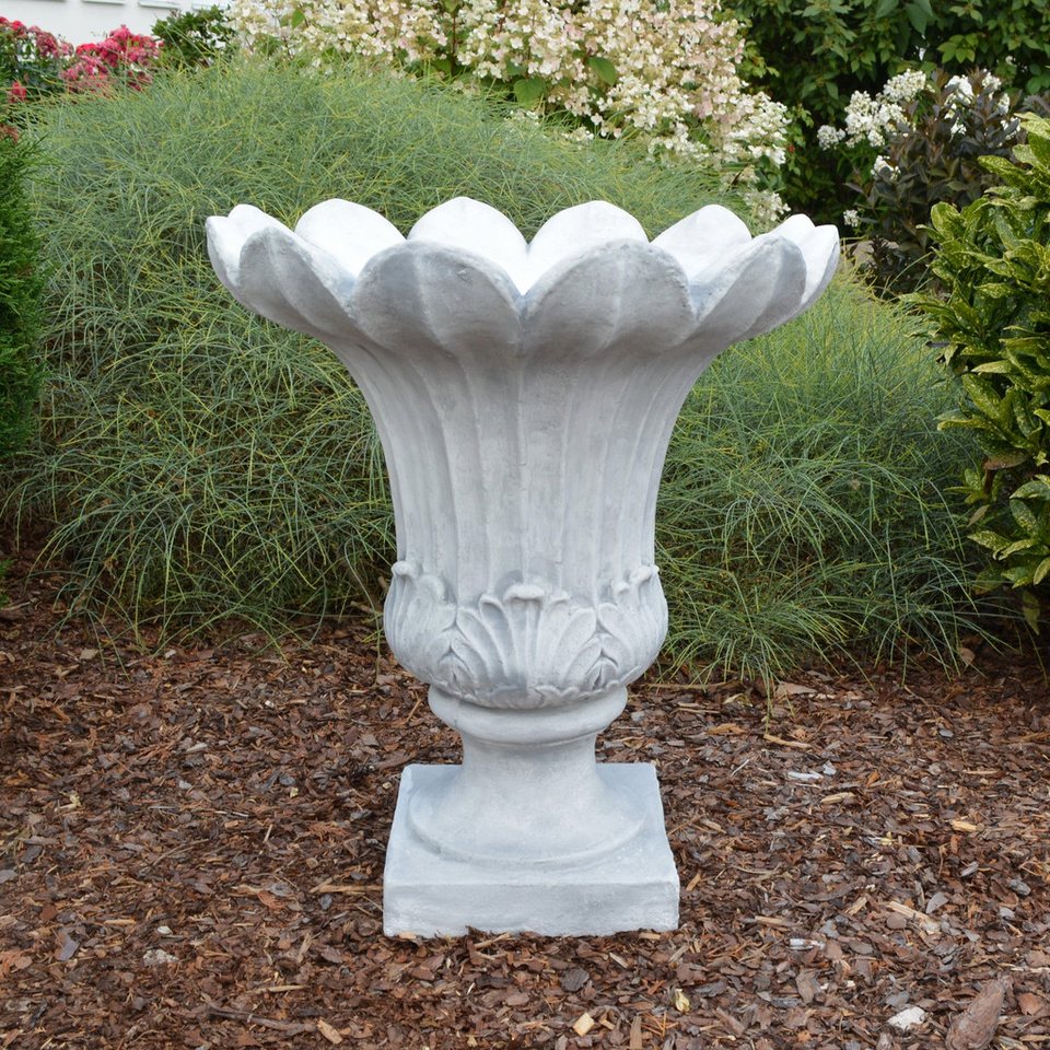 gartendekoparadies.de Gartenfigur von gartendekoparadies.de