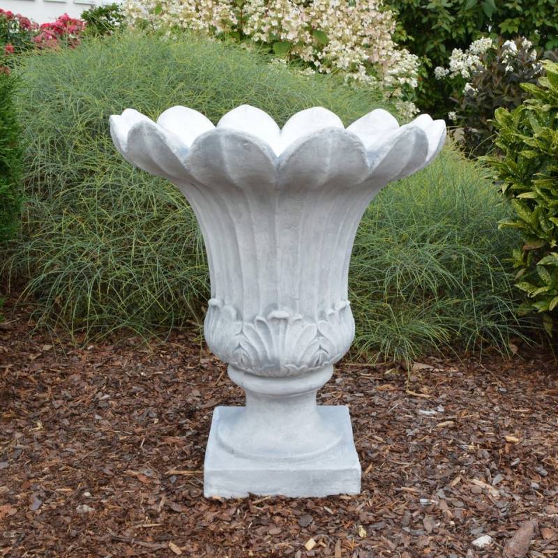 gartendekoparadies.de Gartenfigur von gartendekoparadies.de