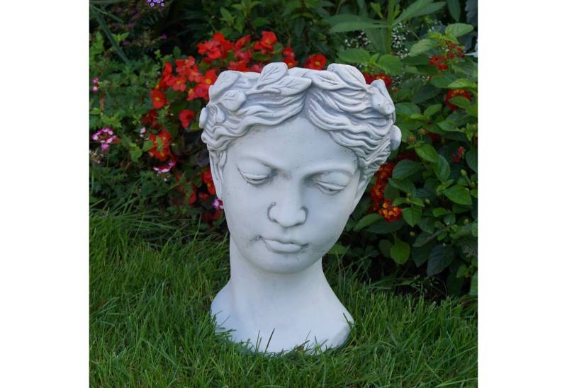 gartendekoparadies.de Gartenfigur von gartendekoparadies.de
