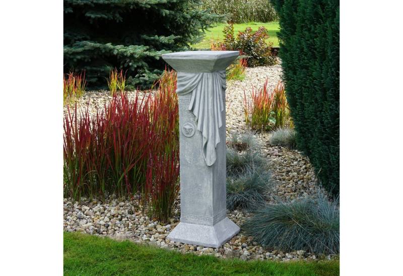 gartendekoparadies.de Gartenfigur von gartendekoparadies.de