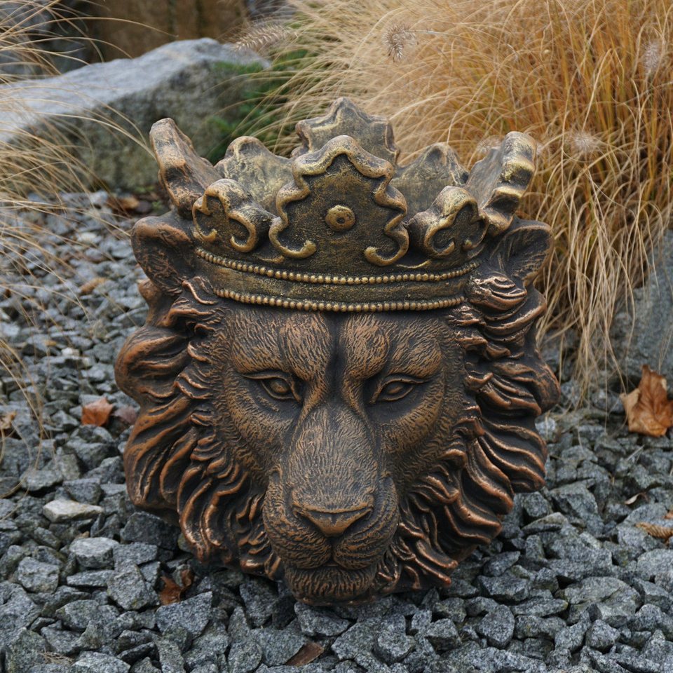 gartendekoparadies.de Gartenfigur von gartendekoparadies.de