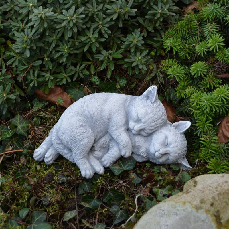 gartendekoparadies.de Gartenfigur von gartendekoparadies.de