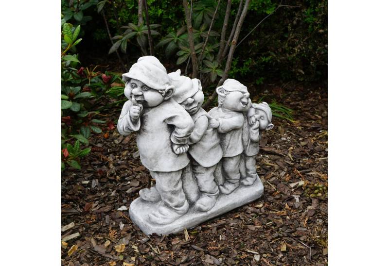 gartendekoparadies.de Gartenfigur von gartendekoparadies.de