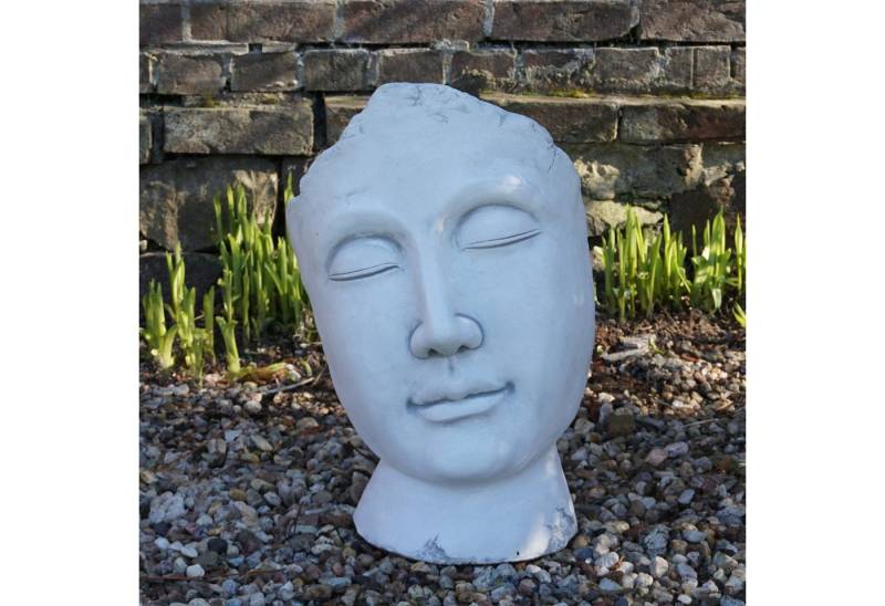 gartendekoparadies.de Gartenfigur von gartendekoparadies.de