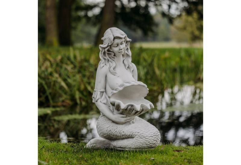 gartendekoparadies.de Gartenfigur von gartendekoparadies.de
