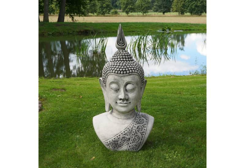 gartendekoparadies.de Gartenfigur von gartendekoparadies.de