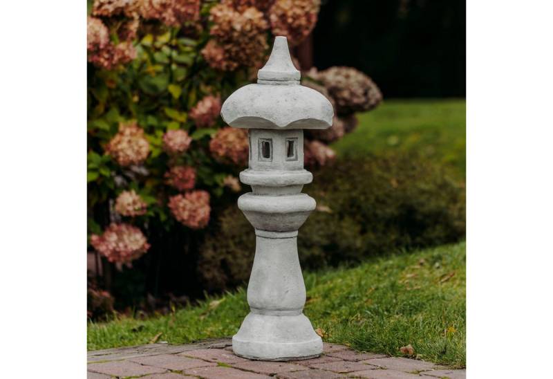 gartendekoparadies.de Gartenfigur von gartendekoparadies.de