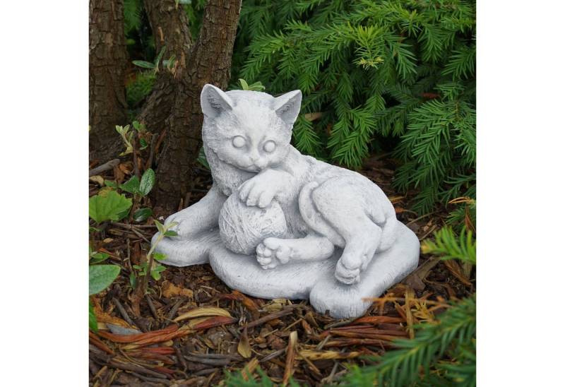 gartendekoparadies.de Gartenfigur von gartendekoparadies.de
