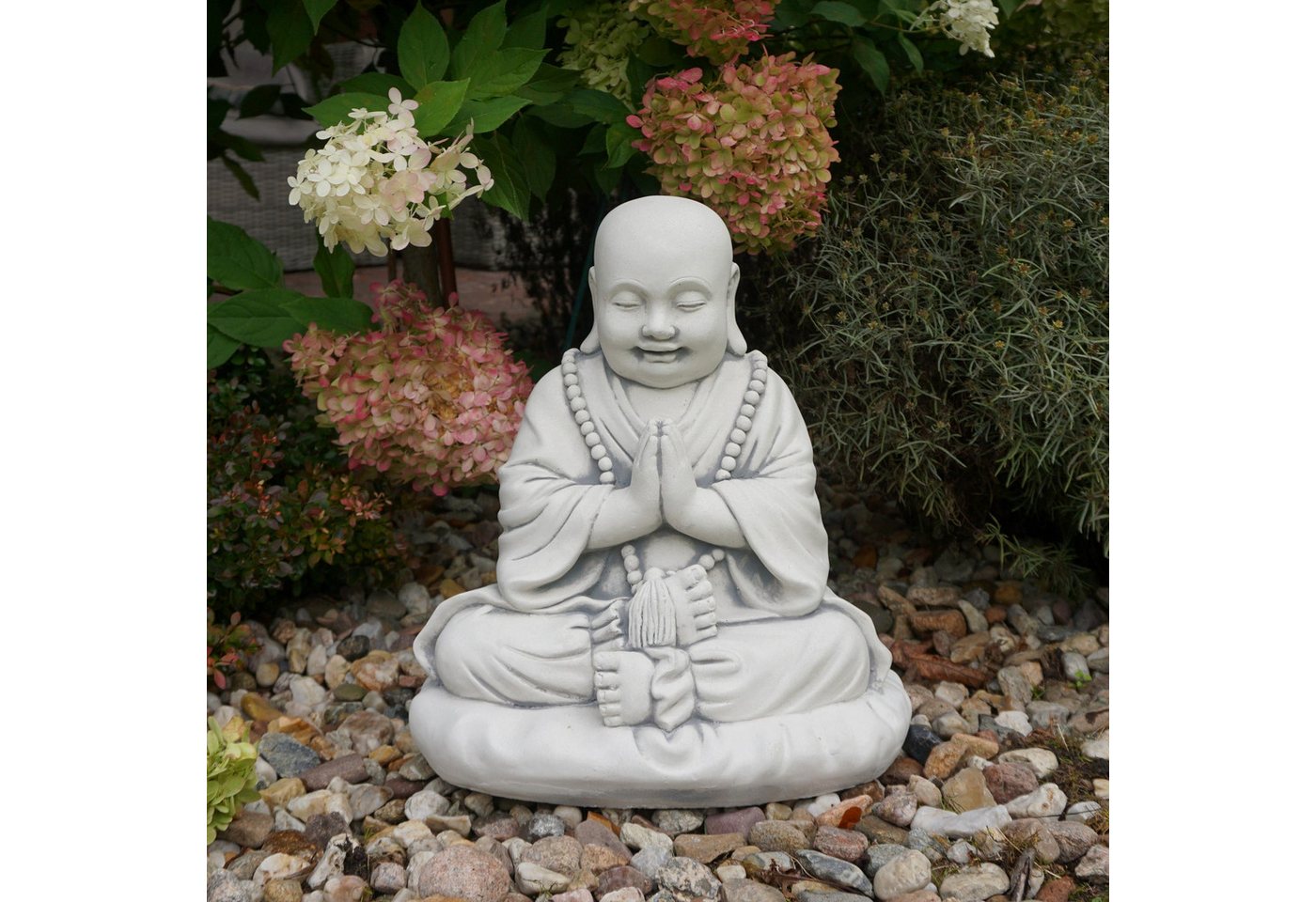 gartendekoparadies.de Gartenfigur von gartendekoparadies.de