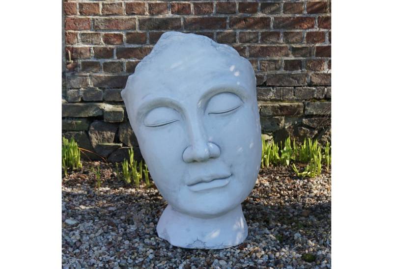 gartendekoparadies.de Gartenfigur von gartendekoparadies.de