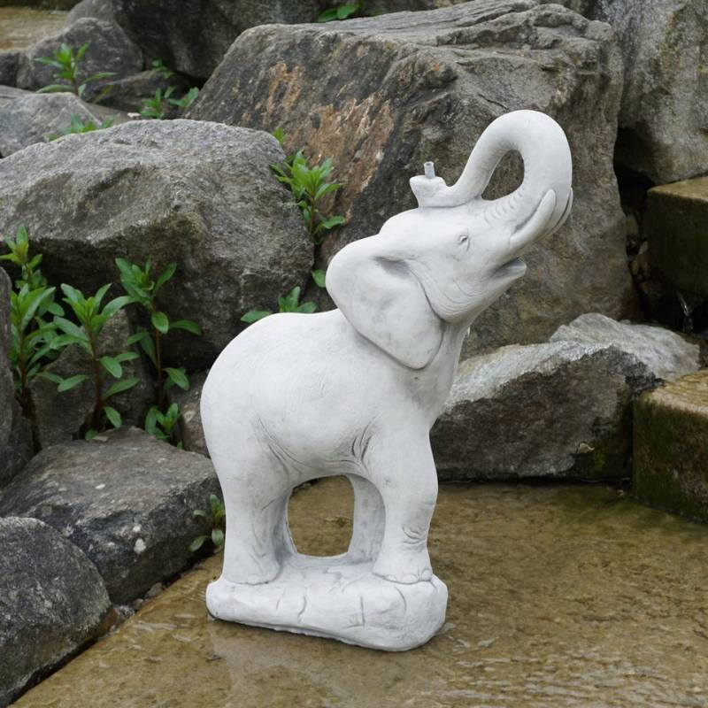 gartendekoparadies.de Gartenfigur von gartendekoparadies.de