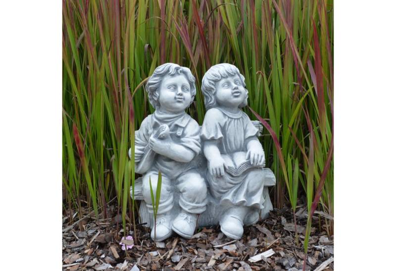 gartendekoparadies.de Gartenfigur von gartendekoparadies.de