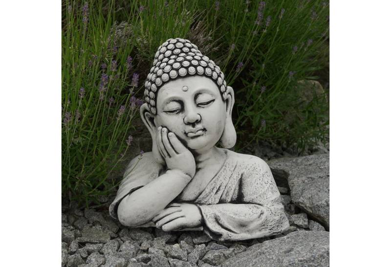 gartendekoparadies.de Gartenfigur von gartendekoparadies.de