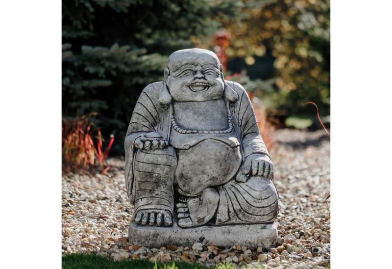 gartendekoparadies.de Gartenfigur von gartendekoparadies.de