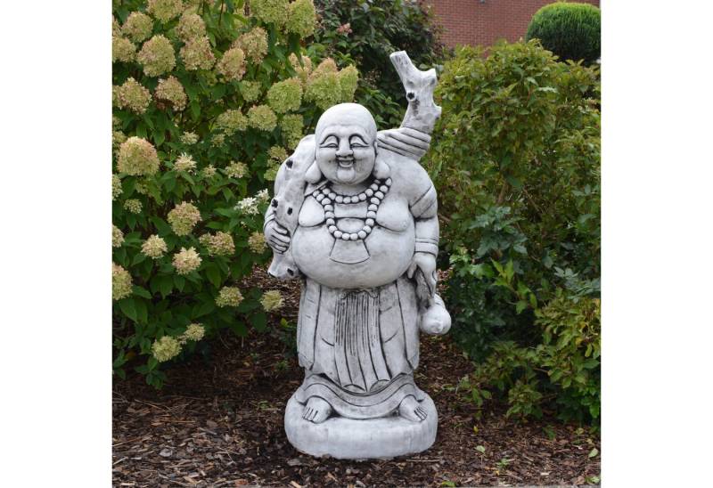 gartendekoparadies.de Gartenfigur von gartendekoparadies.de