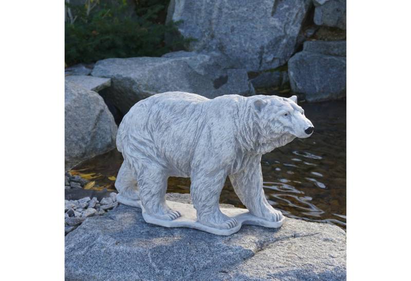 gartendekoparadies.de Gartenfigur von gartendekoparadies.de