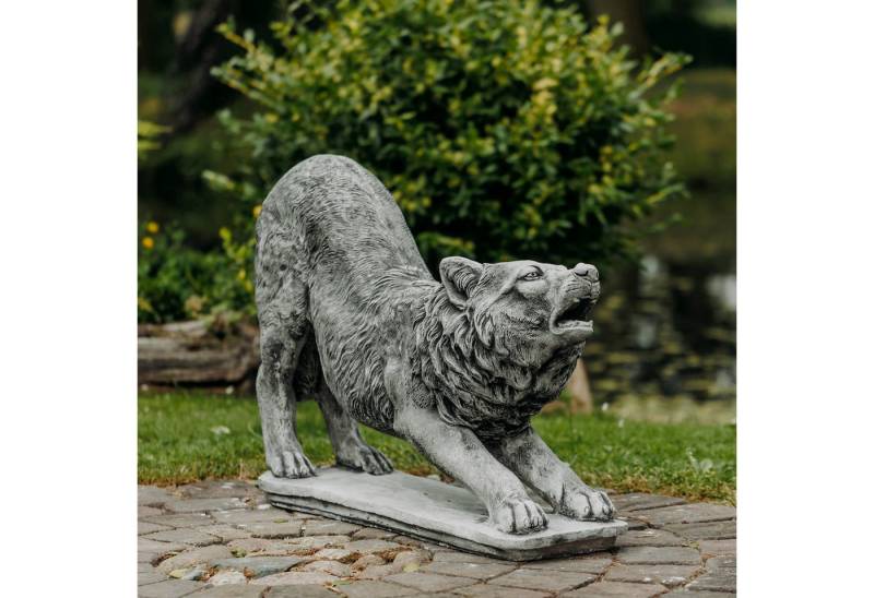 gartendekoparadies.de Gartenfigur von gartendekoparadies.de