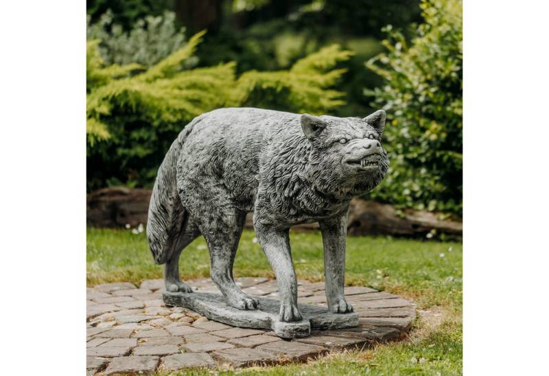 gartendekoparadies.de Gartenfigur von gartendekoparadies.de